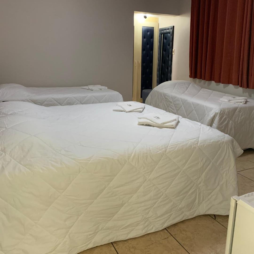 Aparthotel Gran Lord *
